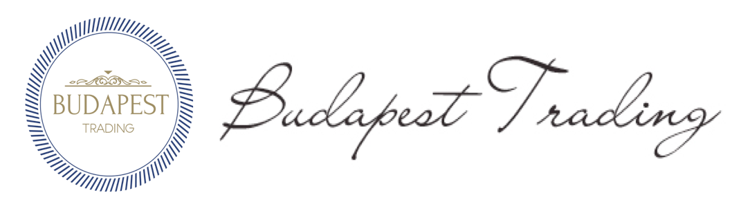 Budapest Trading Company